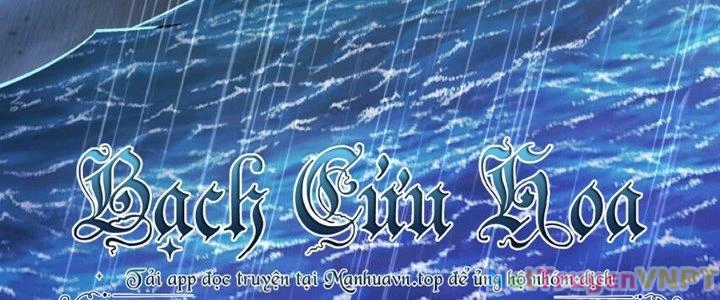 Lê Minh Chi Kiếm Chapter 112 - Trang 2