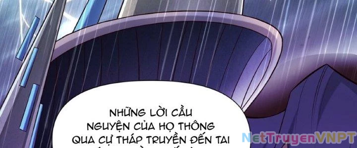 Lê Minh Chi Kiếm Chapter 112 - Trang 2