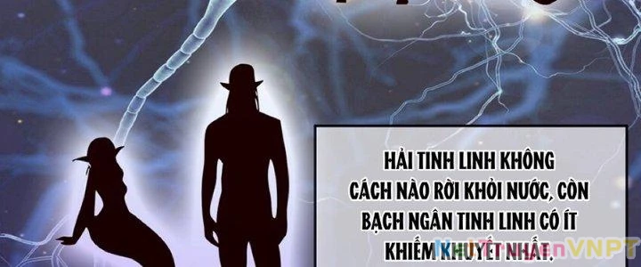 Lê Minh Chi Kiếm Chapter 112 - Trang 2