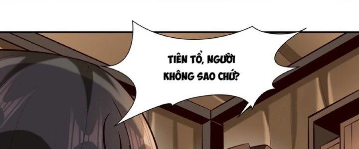 Lê Minh Chi Kiếm Chapter 112 - Trang 2