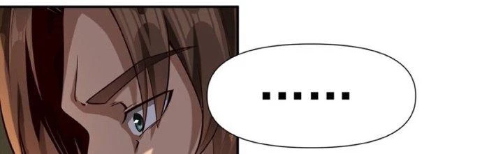 Lê Minh Chi Kiếm Chapter 112 - Trang 2