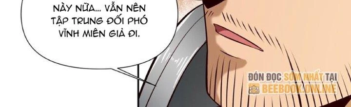 Lê Minh Chi Kiếm Chapter 112 - Trang 2