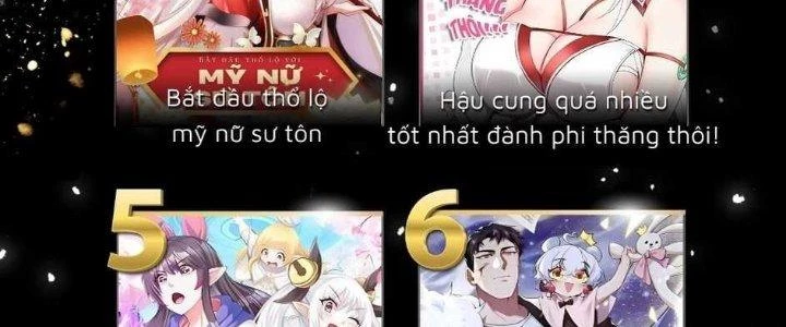 Lê Minh Chi Kiếm Chapter 112 - Trang 2