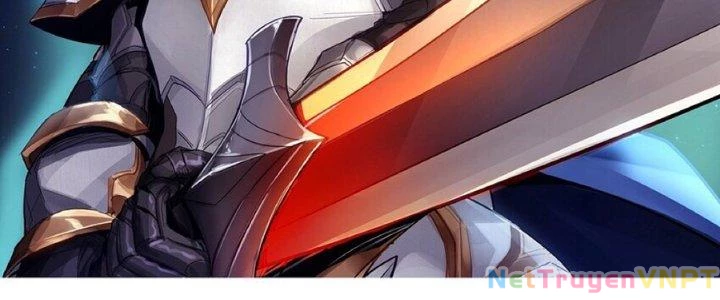 Lê Minh Chi Kiếm Chapter 112 - Trang 2