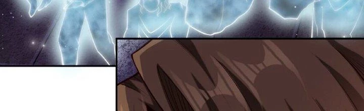 Lê Minh Chi Kiếm Chapter 112 - Trang 2