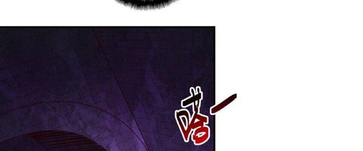 Lê Minh Chi Kiếm Chapter 112 - Trang 2