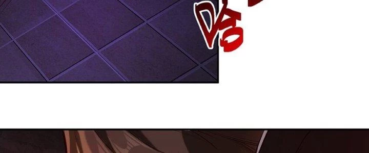 Lê Minh Chi Kiếm Chapter 112 - Trang 2
