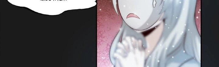 Lê Minh Chi Kiếm Chapter 112 - Trang 2