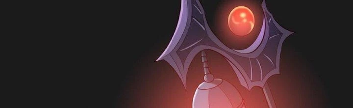 Lê Minh Chi Kiếm Chapter 112 - Trang 2