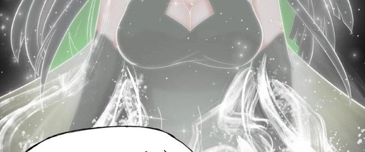 Lê Minh Chi Kiếm Chapter 112 - Trang 2