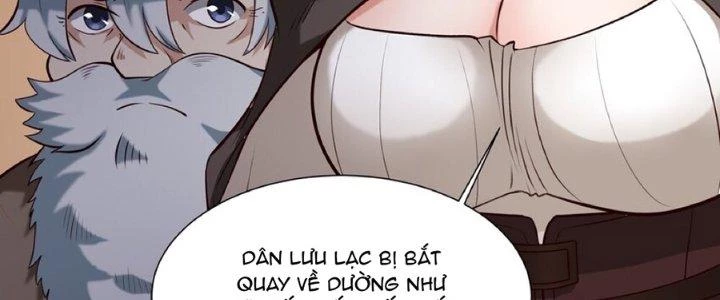Lê Minh Chi Kiếm Chapter 112 - Trang 2
