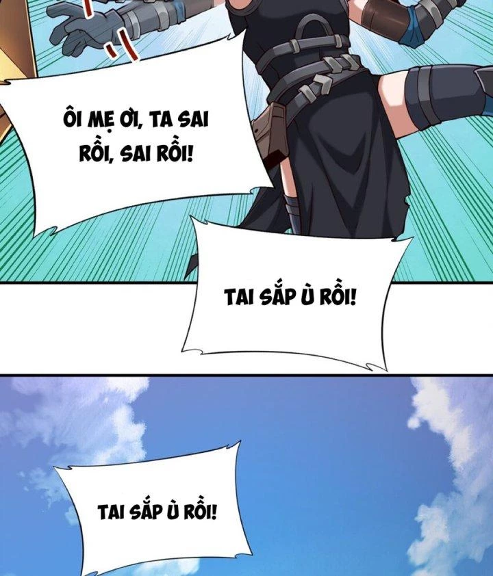 Lê Minh Chi Kiếm Chapter 113 - Trang 2