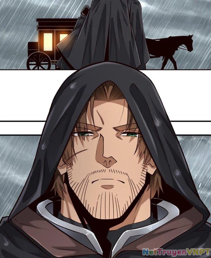 Lê Minh Chi Kiếm Chapter 113 - Trang 2