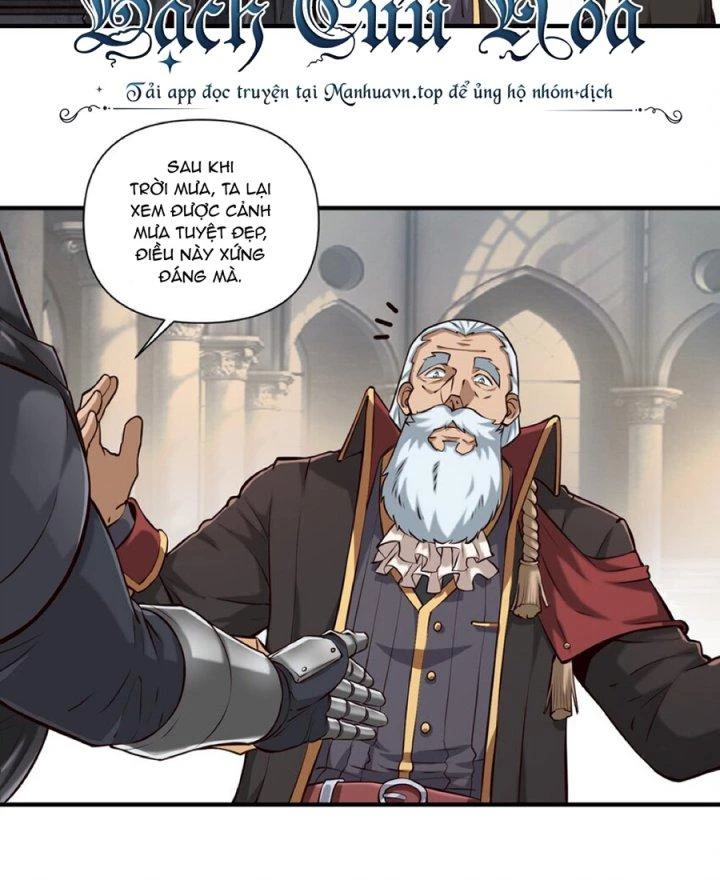Lê Minh Chi Kiếm Chapter 113 - Trang 2