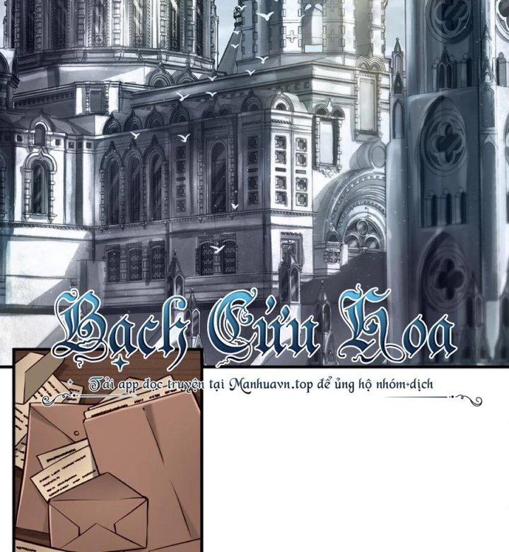 Lê Minh Chi Kiếm Chapter 113 - Trang 2