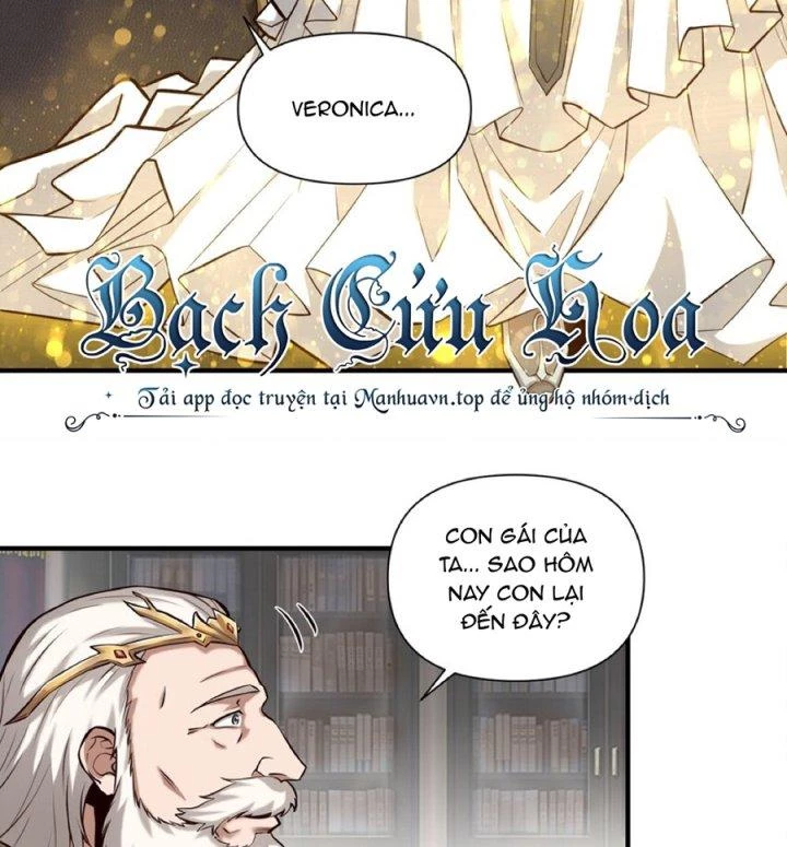 Lê Minh Chi Kiếm Chapter 113 - Trang 2