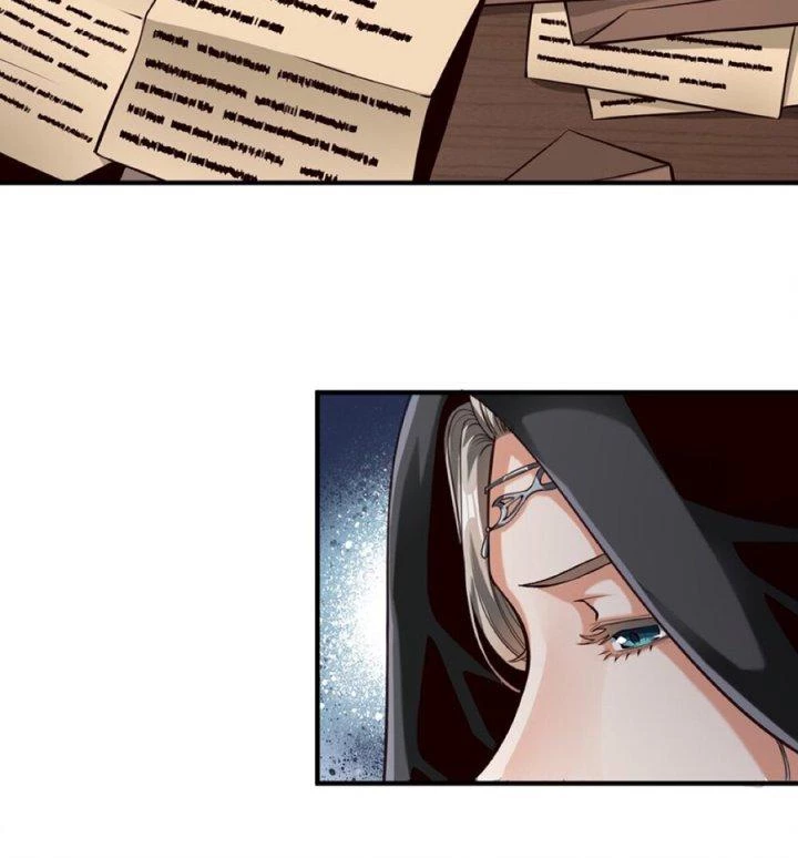 Lê Minh Chi Kiếm Chapter 113 - Trang 2