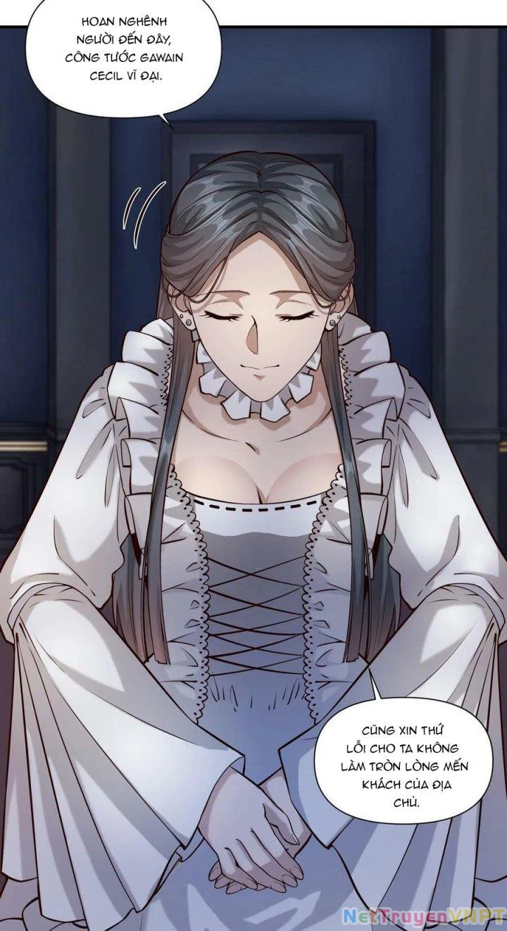 Lê Minh Chi Kiếm Chapter 114 - Trang 2