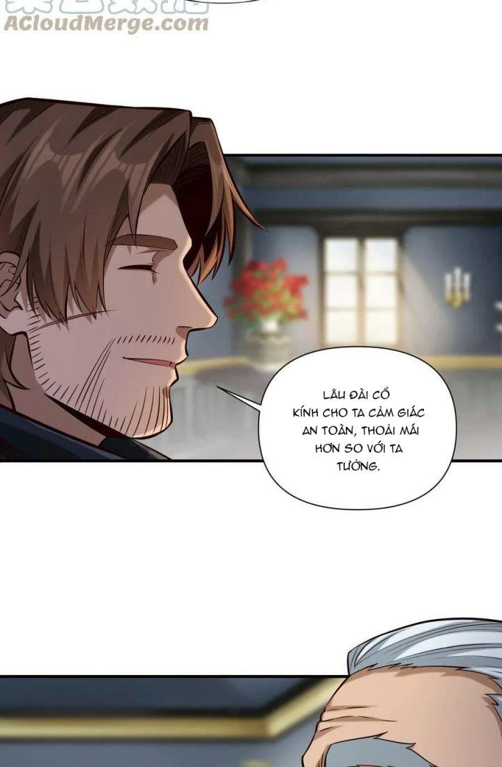Lê Minh Chi Kiếm Chapter 114 - Trang 2