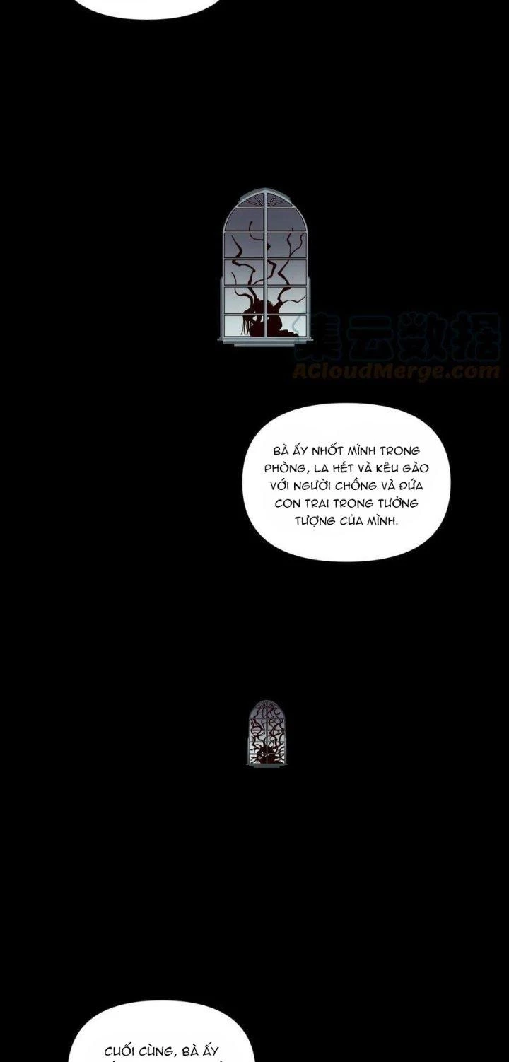 Lê Minh Chi Kiếm Chapter 115 - Trang 2