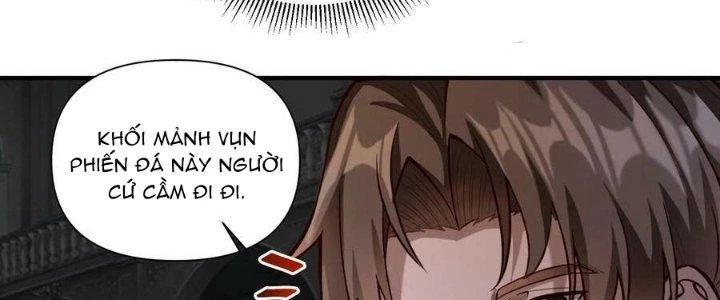 Lê Minh Chi Kiếm Chapter 81 - Trang 2