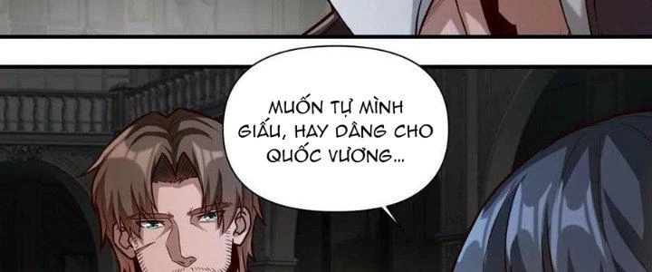 Lê Minh Chi Kiếm Chapter 81 - Trang 2