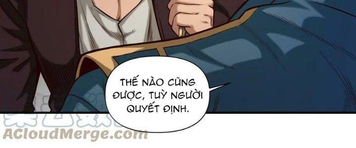 Lê Minh Chi Kiếm Chapter 81 - Trang 2