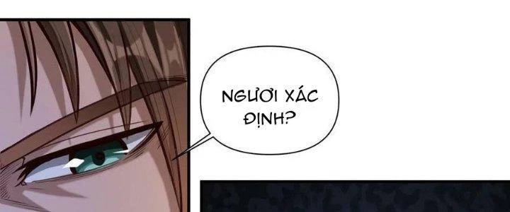 Lê Minh Chi Kiếm Chapter 81 - Trang 2