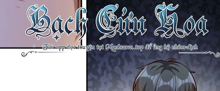 Lê Minh Chi Kiếm Chapter 81 - Trang 2