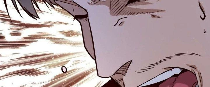 Lê Minh Chi Kiếm Chapter 81 - Trang 2