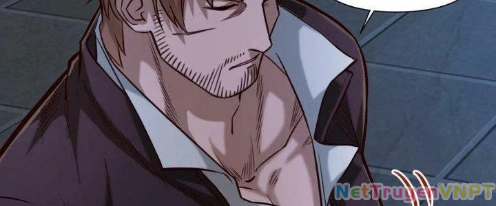 Lê Minh Chi Kiếm Chapter 81 - Trang 2