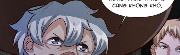 Lê Minh Chi Kiếm Chapter 81 - Trang 2