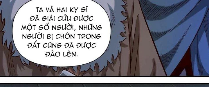 Lê Minh Chi Kiếm Chapter 81 - Trang 2