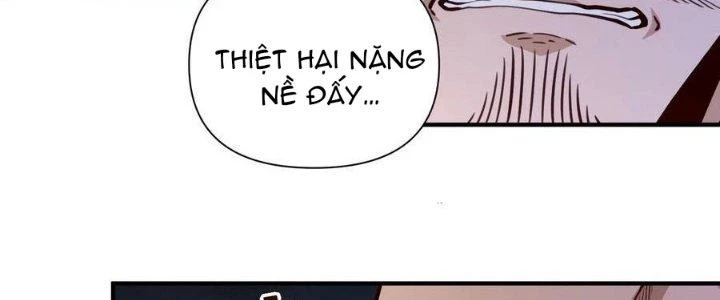 Lê Minh Chi Kiếm Chapter 81 - Trang 2