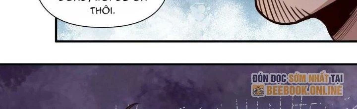 Lê Minh Chi Kiếm Chapter 81 - Trang 2