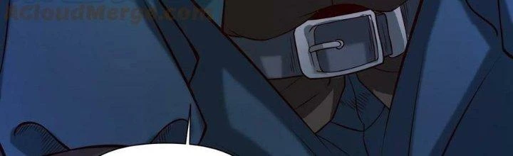 Lê Minh Chi Kiếm Chapter 81 - Trang 2