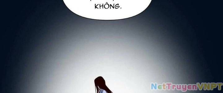 Lê Minh Chi Kiếm Chapter 81 - Trang 2