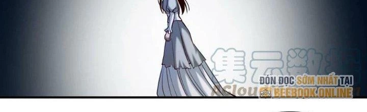 Lê Minh Chi Kiếm Chapter 81 - Trang 2