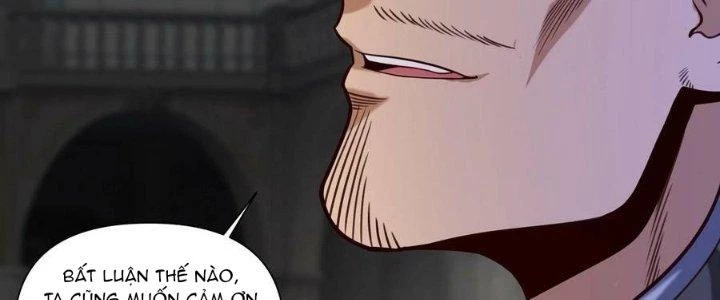 Lê Minh Chi Kiếm Chapter 81 - Trang 2