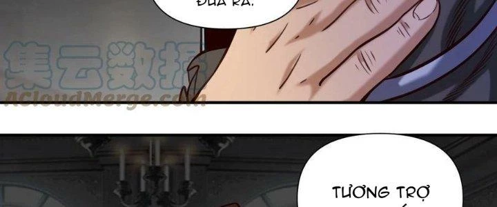 Lê Minh Chi Kiếm Chapter 81 - Trang 2