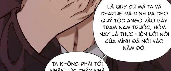 Lê Minh Chi Kiếm Chapter 81 - Trang 2