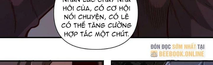 Lê Minh Chi Kiếm Chapter 81 - Trang 2
