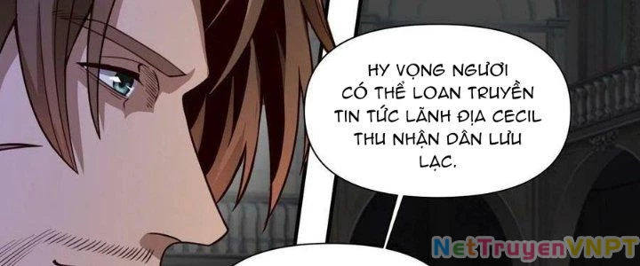 Lê Minh Chi Kiếm Chapter 81 - Trang 2