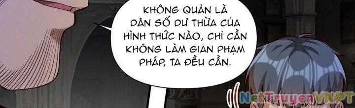 Lê Minh Chi Kiếm Chapter 81 - Trang 2