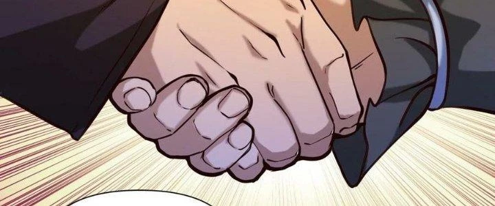 Lê Minh Chi Kiếm Chapter 81 - Trang 2