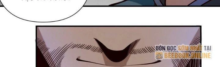 Lê Minh Chi Kiếm Chapter 81 - Trang 2