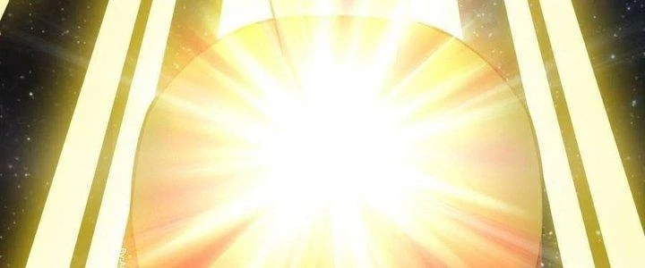 Lê Minh Chi Kiếm Chapter 81 - Trang 2