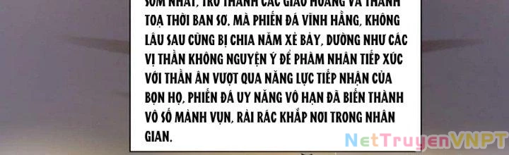 Lê Minh Chi Kiếm Chapter 81 - Trang 2