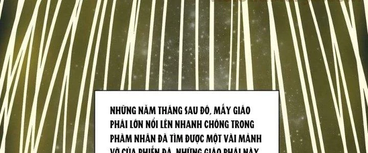 Lê Minh Chi Kiếm Chapter 81 - Trang 2