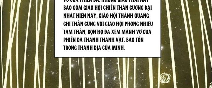 Lê Minh Chi Kiếm Chapter 81 - Trang 2